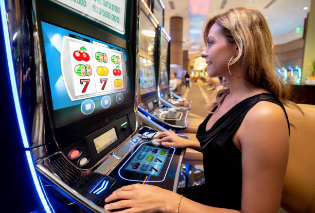 Deposit Confirmation Game 